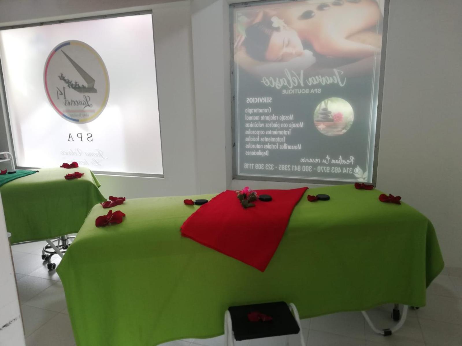 Hotel Boutique 14 Lanceros Paipa Esterno foto